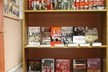 Dni Książki Historycznej - listopad 2011