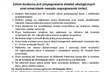 Ekologicznie zakręceni - konkurs plastyczny