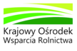 XVIII edycja Programu Stypendia Pomostowe 2019/2020