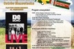 XII Dożynki Powiatowe w Ostrowi Mazowieckiej