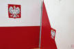 Informacja  terminie zgłaszania kandydatów do obwodowych komisji wyborczych