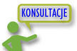 Ogłoszenie konsultacji społecznych projektu Statutu Rady Seniorów Gminy Nur