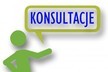 Zaproszenie do składania wniosków w ramach konsultacji społecznych