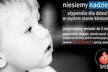 Program Pomocy Dzieciom - stypendia dla dzieci w ciężkim stanie klinicznym