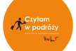 Czytam w podróży… Herberta