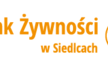 Realizacja Programu Operacyjnego Pomocy Żywnościowej 2014-2020 – Podprogram 2017