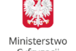 Komunikat Wydziału Komunikacji  Ministerstwa Cyfryzacji  dla Przedsiębiorców