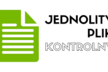 JPK_VAT – nowe obowiązki podatników VAT