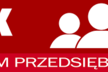 Specjalne dyżury dla mikroprzedsiębiorców