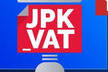 Wsparcie informacyjne w zakresie JPK_VAT