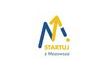 Konkurs pn. Startuj z Mazowsza