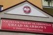 Zaproszenie Naczelnika Urzędu Skarbowego w Ostrowi Mazowieckiej