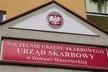 Informacja Naczelnika Urzędu Skarbowego w Ostrowi Mazowieckiej