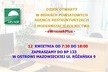 12 kwietnia 2018 r. Dniem Otwartym Biur Powiatowych ARiMR
