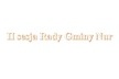 Informacja o II sesji Rady Gminy Nur