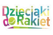 Głosowanie na Szkołę Podstawową im. Marii Konopnickiej w Nurze w konkursie "Dzieciaki do rakiet"