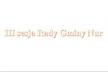 Informacja o III sesji Rady Gminy Nur