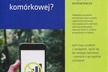 Pismo Prezesa Urzędu Komunikacji Elektronicznej w sprawie nielegalnego używania wzmacniaczy telefonii komórkowej