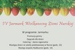 Zaproszenie na IV Jarmark Wielkanocny Ziemi Nurskiej