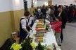 IV Jarmark Wielkanocny Ziemi Nurskiej