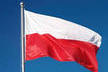 Wywieś flagę na majówkę