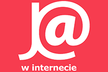 Zakończenie bezpłatnych szkoleń dla mieszkańców w ramach projektu "Ja w internecie"