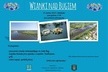 Wianki nad Bugiem - Zaproszenie