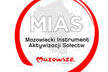 Mazowiecki Instrument Aktywizacji Sołectw - dofinansowanie dla Gminy Nur