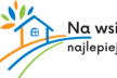 Na wsi najlepiej - 12 dobrych praktyk