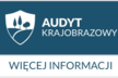 Audyt Krajobrazowy Województwa Mazowieckiego